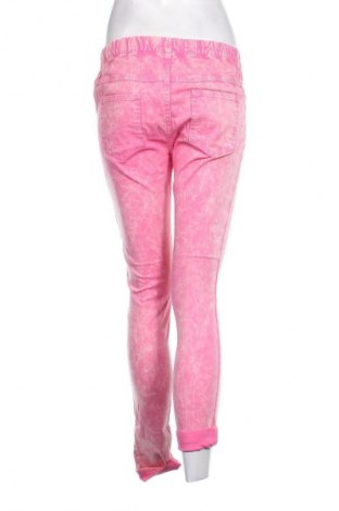 Damenhose Unbranded, Größe S, Farbe Rosa, Preis € 4,99