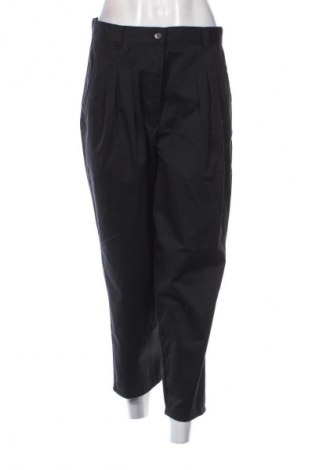 Pantaloni de femei Unbranded, Mărime M, Culoare Negru, Preț 12,99 Lei