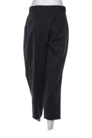 Pantaloni de femei Unbranded, Mărime M, Culoare Negru, Preț 12,99 Lei