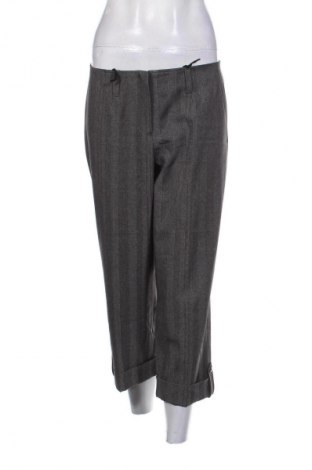 Damenhose Unbranded, Größe M, Farbe Mehrfarbig, Preis € 3,99