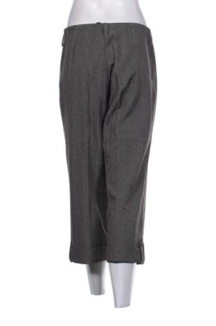 Damenhose Unbranded, Größe M, Farbe Mehrfarbig, Preis € 3,99
