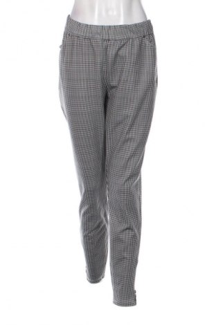 Pantaloni de femei Unbranded, Mărime L, Culoare Multicolor, Preț 105,96 Lei