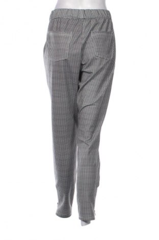 Pantaloni de femei Unbranded, Mărime L, Culoare Multicolor, Preț 105,96 Lei