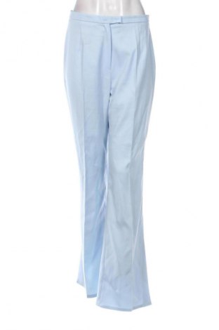 Pantaloni de femei Unbranded, Mărime M, Culoare Albastru, Preț 93,44 Lei