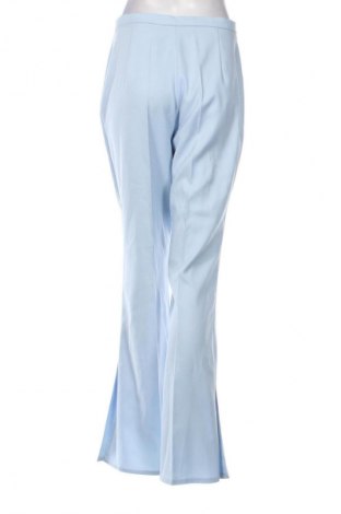 Pantaloni de femei Unbranded, Mărime M, Culoare Albastru, Preț 93,44 Lei