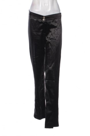 Női nadrág Unbranded, Méret XL, Szín Fekete, Ár 7 250 Ft