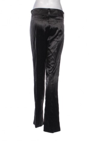 Női nadrág Unbranded, Méret XL, Szín Fekete, Ár 7 250 Ft