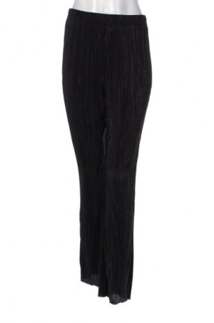 Damenhose Unbranded, Größe M, Farbe Schwarz, Preis € 10,99