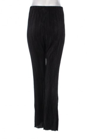 Damenhose Unbranded, Größe M, Farbe Schwarz, Preis € 10,99