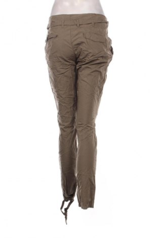 Damenhose 40Weft, Größe XL, Farbe Grün, Preis € 4,99