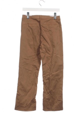 Damenhose ARITA, Größe XS, Farbe Braun, Preis € 43,99