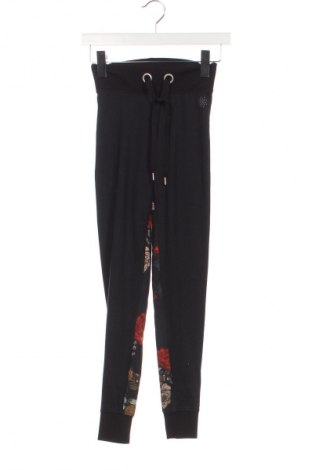 Damenhose AURIQUE, Größe XS, Farbe Schwarz, Preis € 4,99