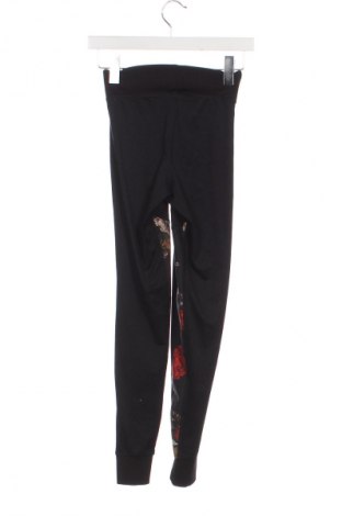Damenhose AURIQUE, Größe XS, Farbe Schwarz, Preis € 4,99