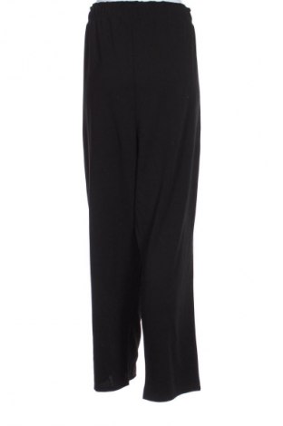 Damenhose About You, Größe 4XL, Farbe Schwarz, Preis 13,81 €
