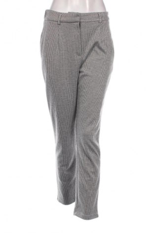 Damenhose About You, Größe M, Farbe Mehrfarbig, Preis 15,99 €