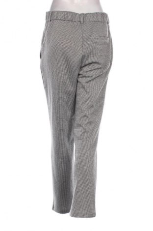 Damenhose About You, Größe M, Farbe Mehrfarbig, Preis 15,99 €