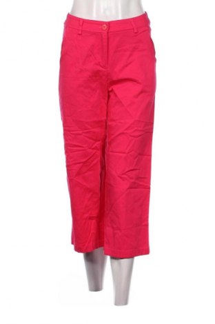 Damenhose Alesia, Größe S, Farbe Rosa, Preis 8,99 €