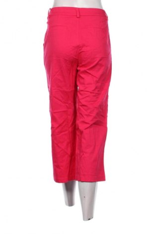 Damenhose Alesia, Größe S, Farbe Rosa, Preis 8,99 €