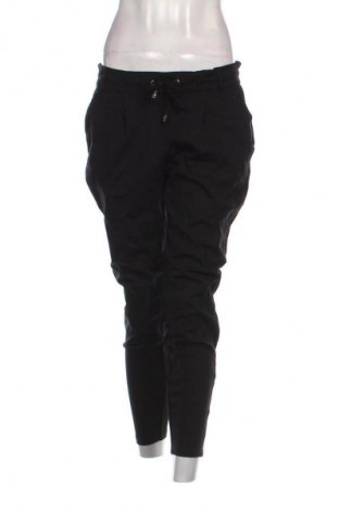 Damenhose Amisu, Größe M, Farbe Schwarz, Preis € 4,99