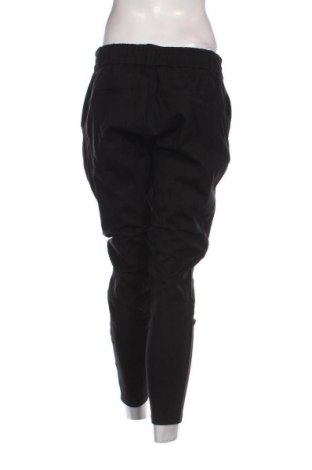 Damenhose Amisu, Größe M, Farbe Schwarz, Preis € 4,99