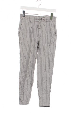 Damenhose Amisu, Größe XS, Farbe Mehrfarbig, Preis € 20,99