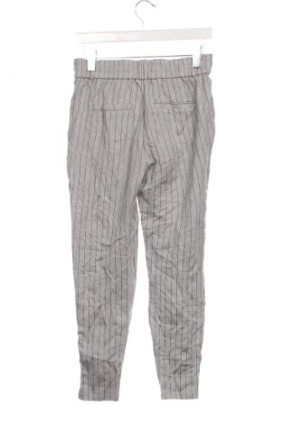 Damenhose Amisu, Größe XS, Farbe Mehrfarbig, Preis € 20,99
