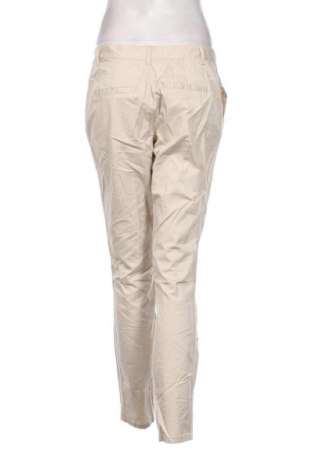 Damenhose Amisu, Größe S, Farbe Beige, Preis € 4,99