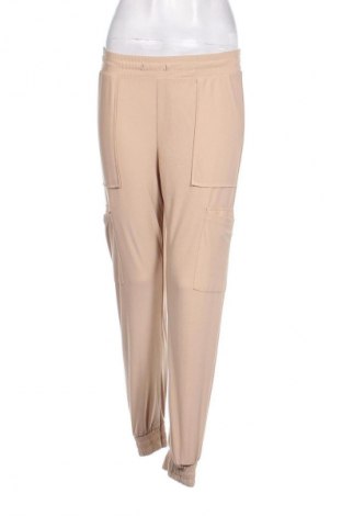 Damenhose Amisu, Größe S, Farbe Beige, Preis € 4,99