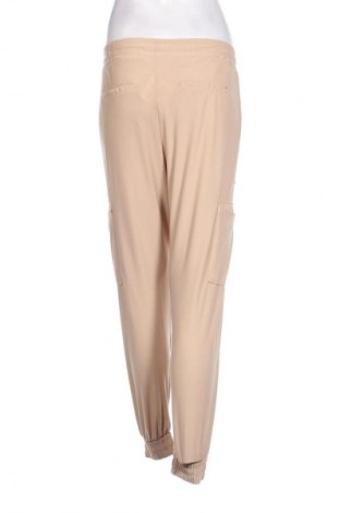 Damenhose Amisu, Größe S, Farbe Beige, Preis € 4,99