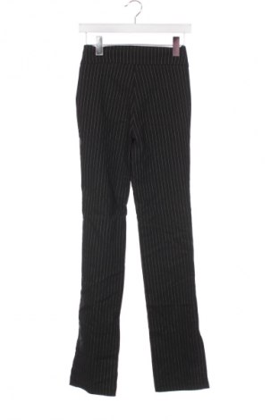 Damskie spodnie Amisu, Rozmiar XS, Kolor Kolorowy, Cena 38,97 zł
