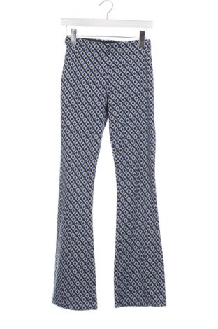 Damenhose Amisu, Größe XS, Farbe Mehrfarbig, Preis 3,99 €