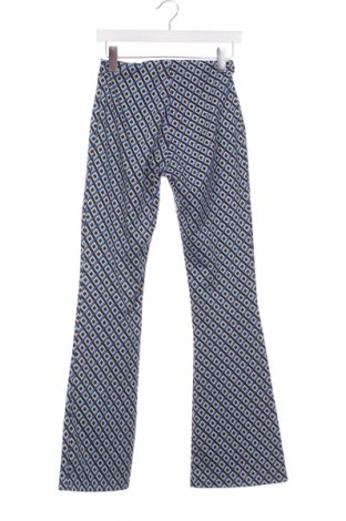 Damenhose Amisu, Größe XS, Farbe Mehrfarbig, Preis 3,99 €