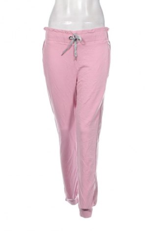 Damenhose Anima Gemella, Größe M, Farbe Rosa, Preis € 6,99