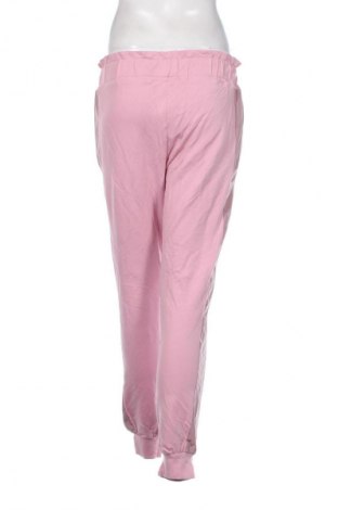 Damenhose Anima Gemella, Größe M, Farbe Rosa, Preis € 6,99