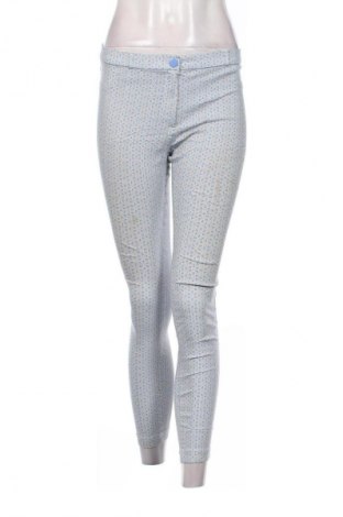 Damenhose Atmosphere, Größe M, Farbe Mehrfarbig, Preis 4,99 €