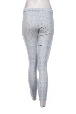 Damenhose Atmosphere, Größe M, Farbe Mehrfarbig, Preis 4,99 €