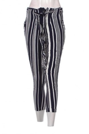 Damenhose BATIK, Größe S, Farbe Mehrfarbig, Preis € 14,99