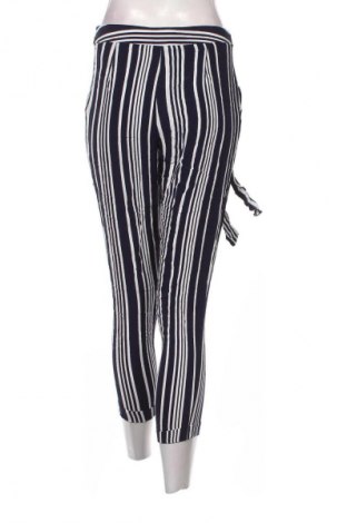 Damenhose BATIK, Größe S, Farbe Mehrfarbig, Preis € 14,99