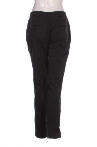 Dámske nohavice BOSS, Veľkosť S, Farba Modrá, Cena  37,95 €