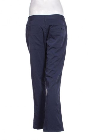 Dámske nohavice Backtee, Veľkosť M, Farba Modrá, Cena  5,95 €