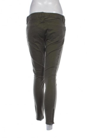 Dámske nohavice Banana Republic, Veľkosť L, Farba Zelená, Cena  27,21 €