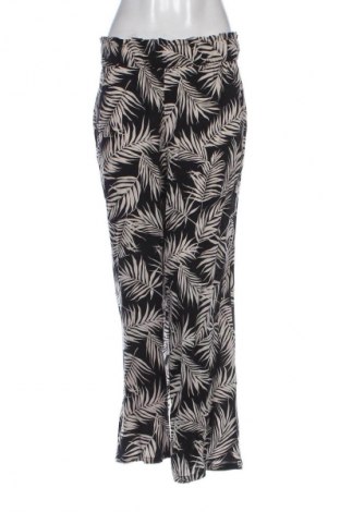 Pantaloni de femei Beloved, Mărime M, Culoare Multicolor, Preț 28,99 Lei