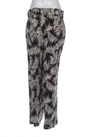 Pantaloni de femei Beloved, Mărime M, Culoare Multicolor, Preț 28,99 Lei