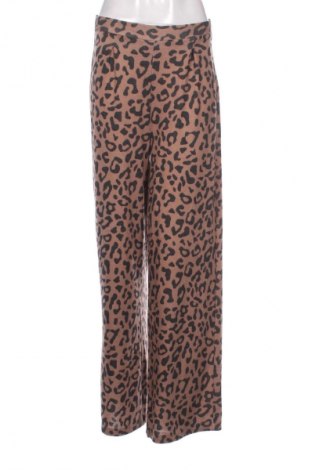 Damenhose Beloved, Größe M, Farbe Mehrfarbig, Preis 14,91 €