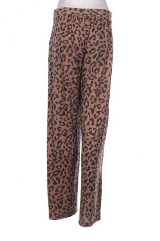 Damenhose Beloved, Größe M, Farbe Mehrfarbig, Preis 14,91 €