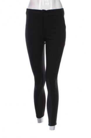 Damenhose Beloved, Größe S, Farbe Schwarz, Preis 3,99 €