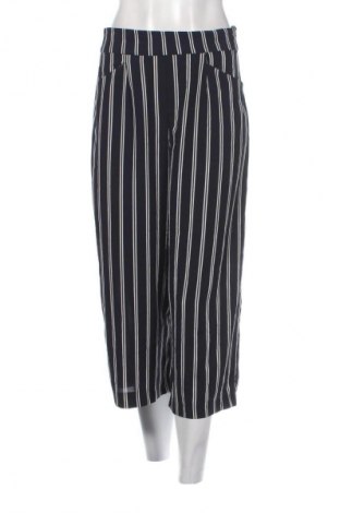Dámské kalhoty  Bershka, Velikost M, Barva Vícebarevné, Cena  269,00 Kč