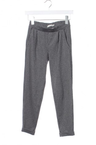 Dámské kalhoty  Bershka, Velikost XS, Barva Vícebarevné, Cena  69,00 Kč