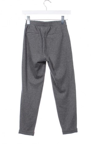 Dámské kalhoty  Bershka, Velikost XS, Barva Vícebarevné, Cena  69,00 Kč