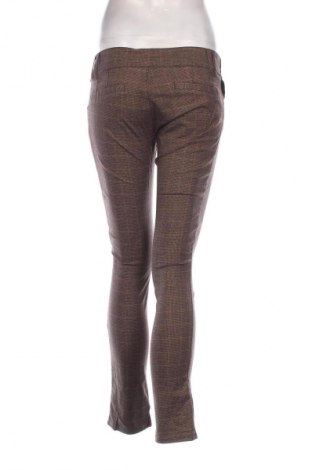 Damenhose Bershka, Größe M, Farbe Mehrfarbig, Preis € 5,12